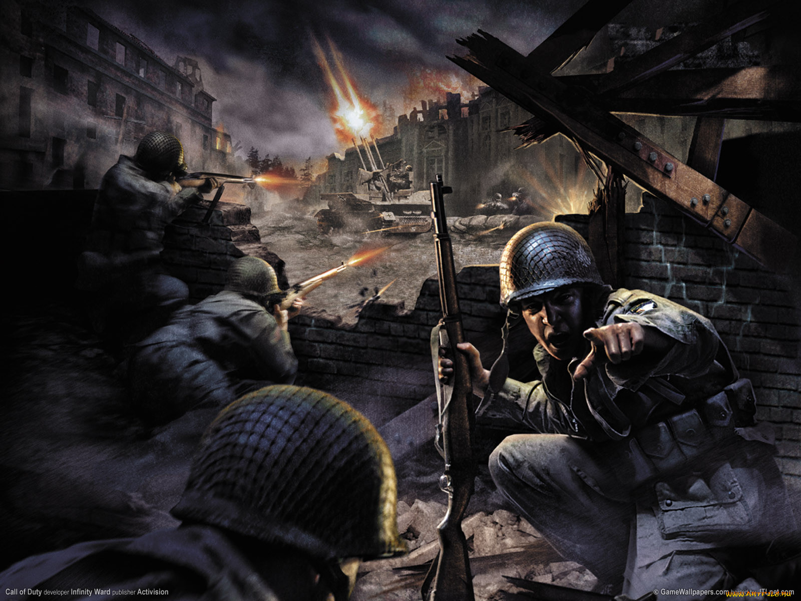 , , call, of, duty